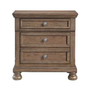 Night Stand 2259BR-4