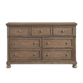 Dresser 2259BR-5