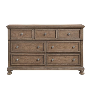 Dresser 2259BR-5