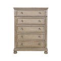 Chest 2259GY-9