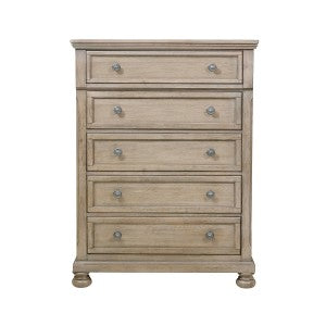 Chest 2259GY-9