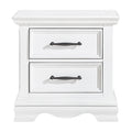 Night Stand 2322-4