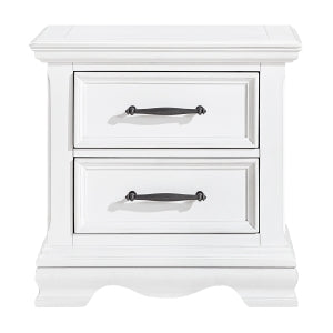 Night Stand 2322-4