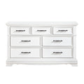 Dresser 2322-5