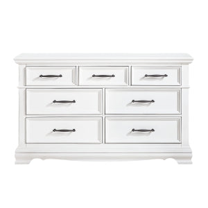Dresser 2322-5