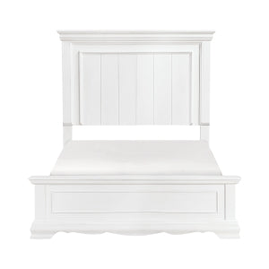 Full Bed 2322F-1*