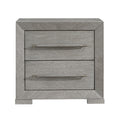 Night Stand 2327-4