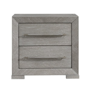 Night Stand 2327-4