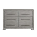 Dresser 2327-5
