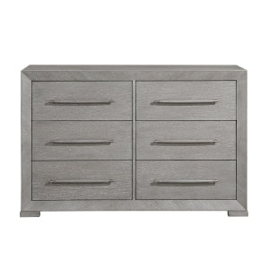 Dresser 2327-5