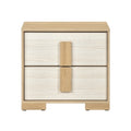 Night Stand 2330-4