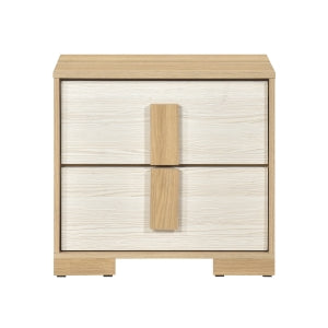 Night Stand 2330-4