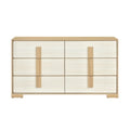 Dresser 2330-5