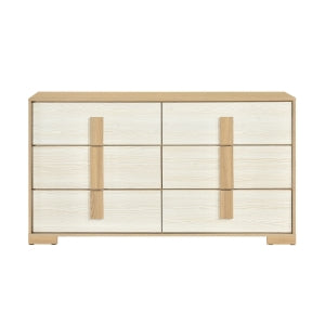 Dresser 2330-5