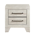 Night Stand 2331-4