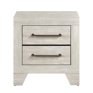 Night Stand 2331-4