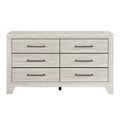 Dresser 2331-5