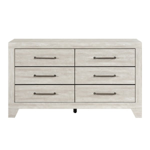 Dresser 2331-5