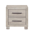 Night Stand 2332-4