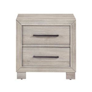 Night Stand 2332-4