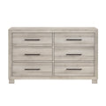 Dresser 2332-5