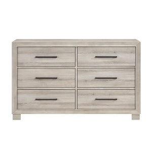 Dresser 2332-5