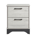 Night Stand 2334-4