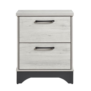 Night Stand 2334-4