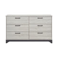 Dresser 2334-5