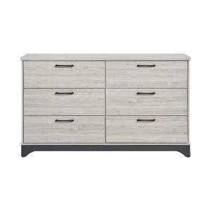 Dresser 2334-5