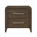 Night Stand 2335-4