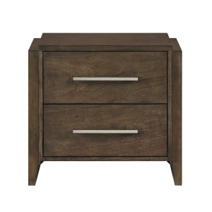 Night Stand 2335-4