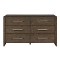 Dresser 2335-5