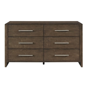 Dresser 2335-5