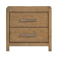 Night Stand 2336-4