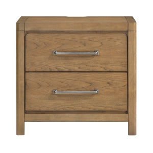Night Stand 2336-4