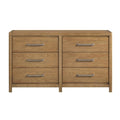 Dresser 2336-5