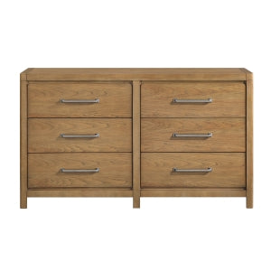 Dresser 2336-5