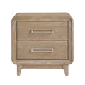 Night Stand 2350-4