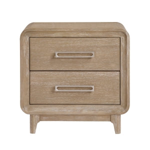 Night Stand 2350-4