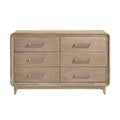 Dresser 2350-5