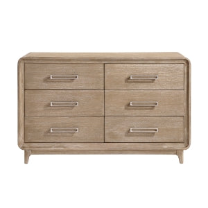 Dresser 2350-5