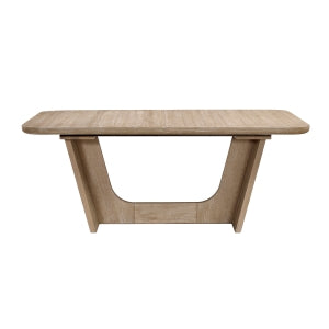 Dining Table 2350-94*