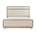 California King Bed 2350K-1CK*