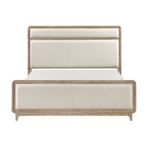 California King Bed 2350K-1CK*