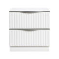 Night Stand 2384-4