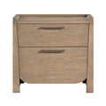 Night Stand 2385-4