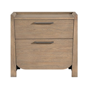 Night Stand 2385-4