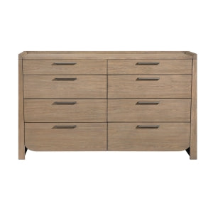 Dresser 2385-5