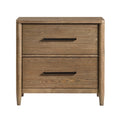 Night Stand 2386-4
